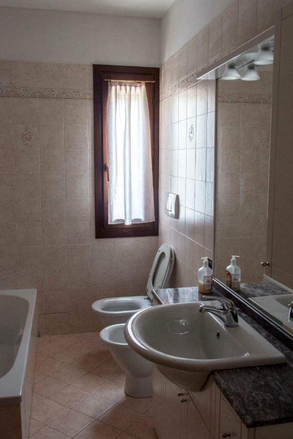 Le Ortensie Country house Dolceacqua
